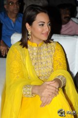 Lingaa Movie Audio Success Meet